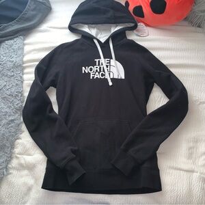 FIRM PRICE🛑North face hoodie